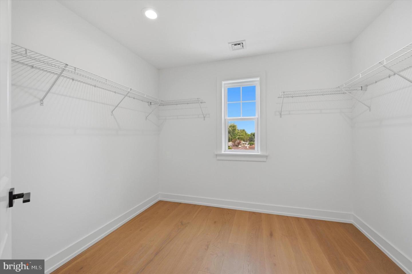 30 E Church Rd Property Photo 11