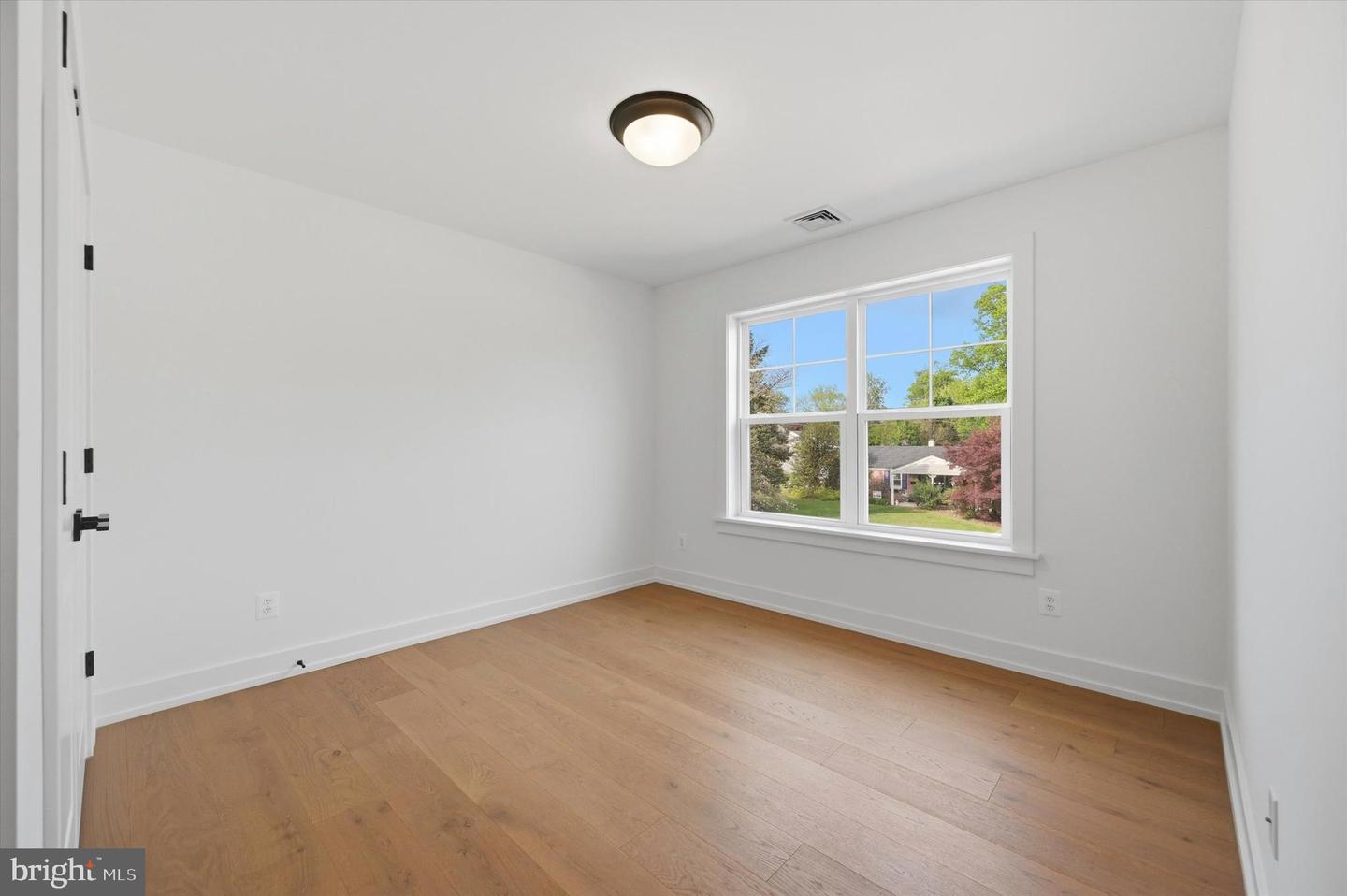 30 E Church Rd Property Photo 12