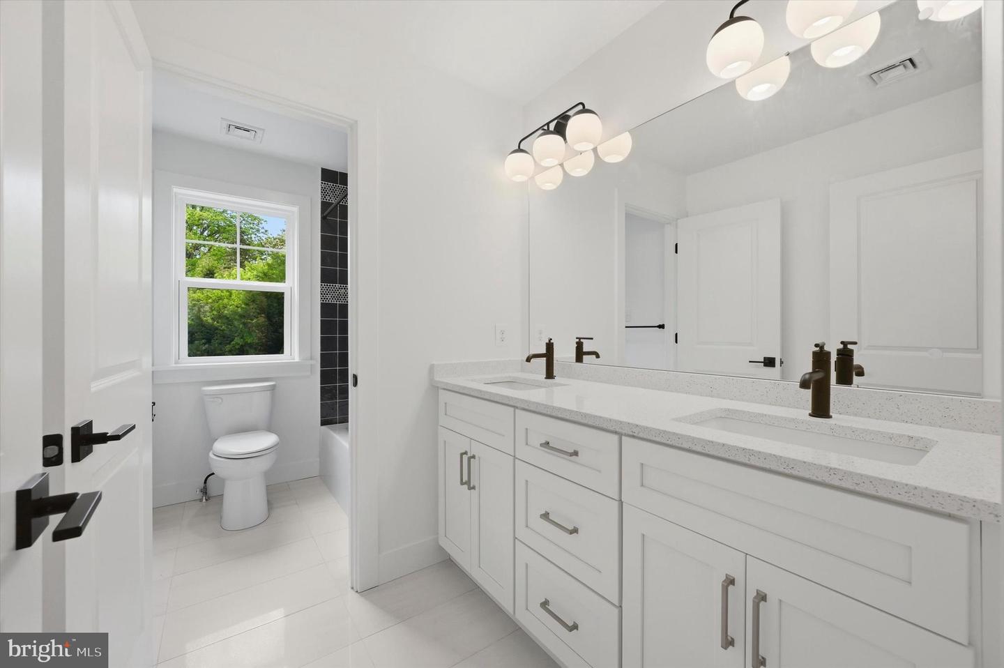30 E Church Rd Property Photo 13