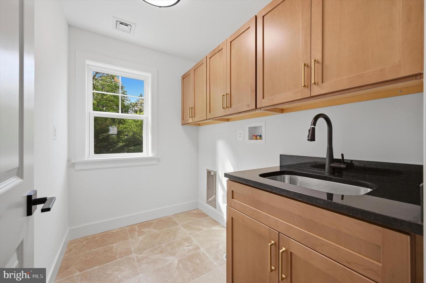 30 E Church Rd Property Photo 16