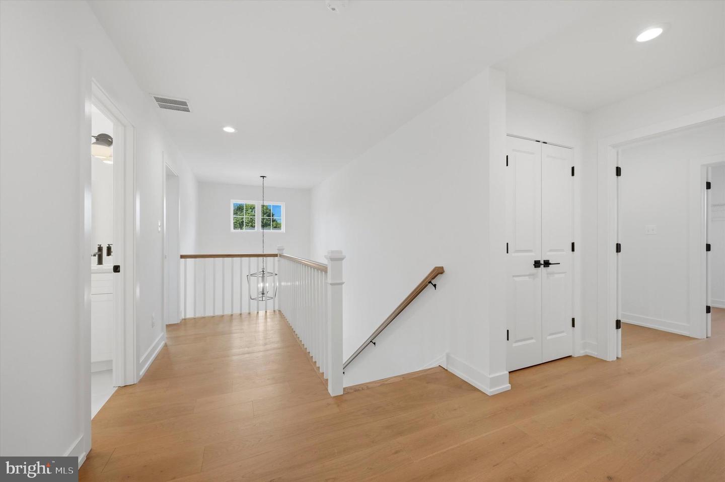 30 E Church Rd Property Photo 17