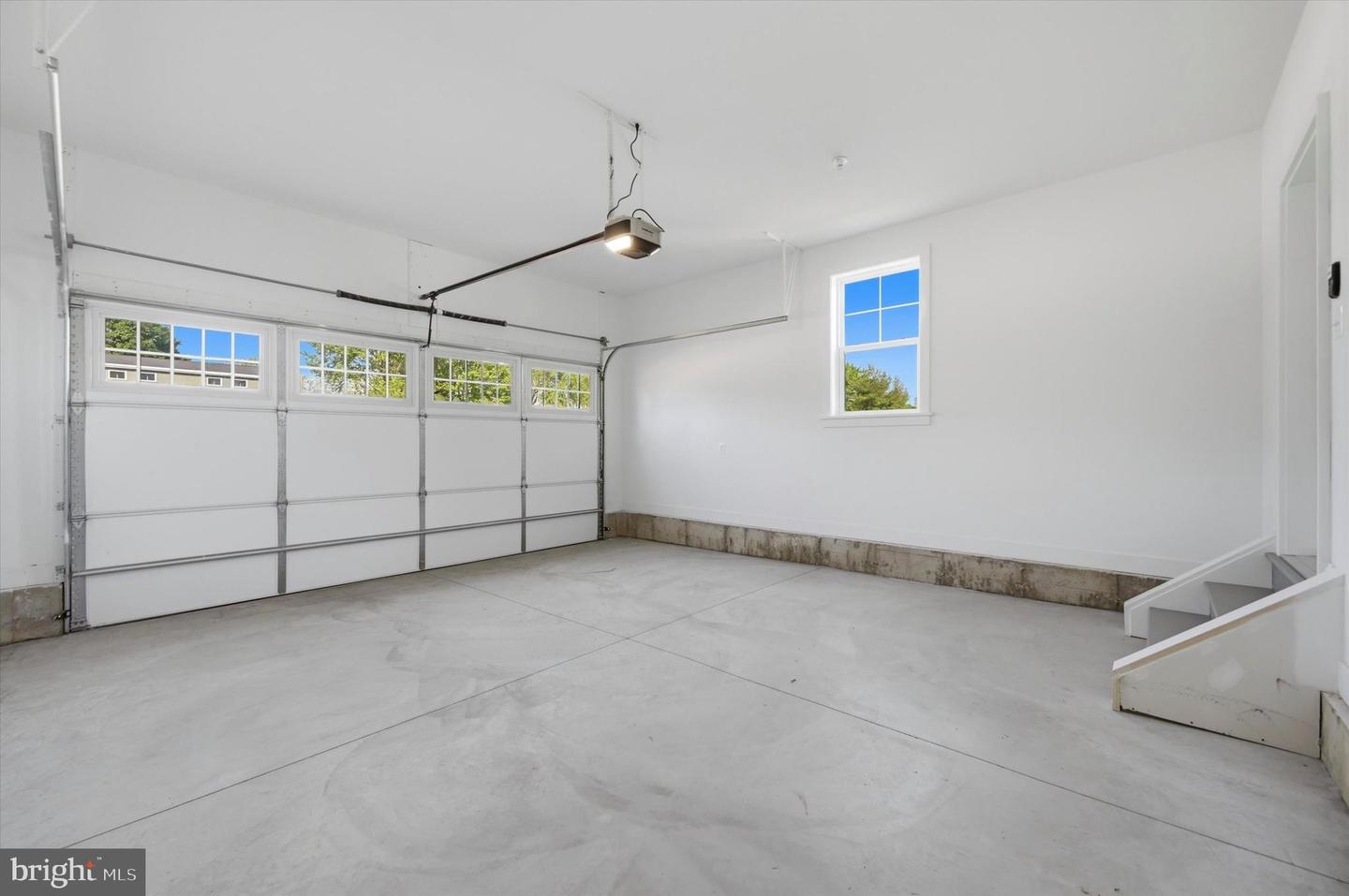 30 E Church Rd Property Photo 21