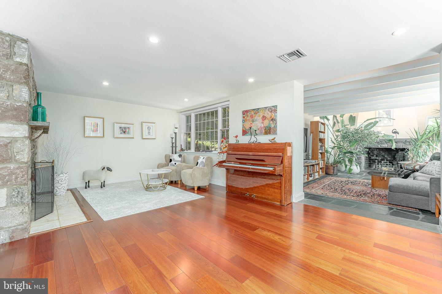 1223 Hagys Ford Rd Property Photo 10