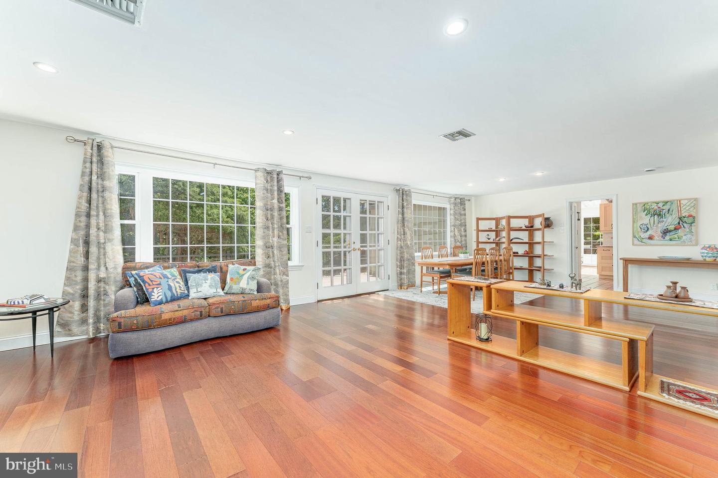 1223 Hagys Ford Rd Property Photo 15