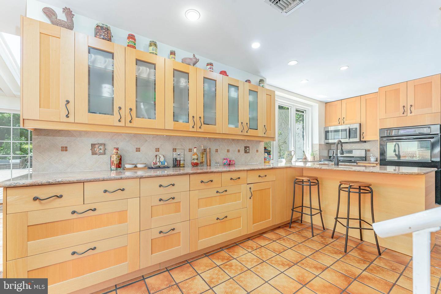 1223 Hagys Ford Rd Property Photo 21