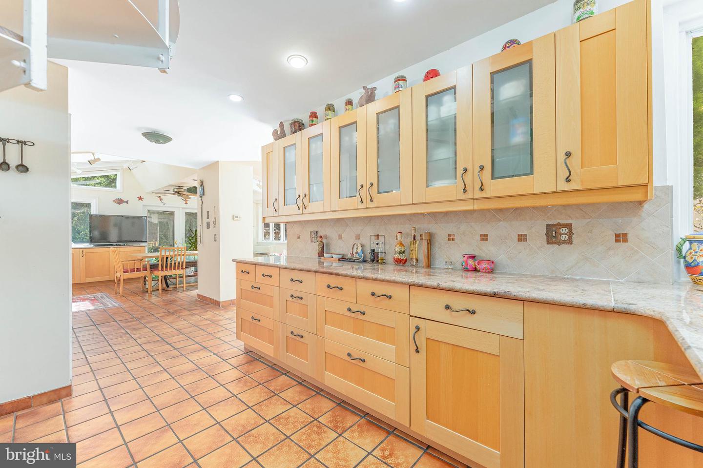 1223 Hagys Ford Rd Property Photo 22