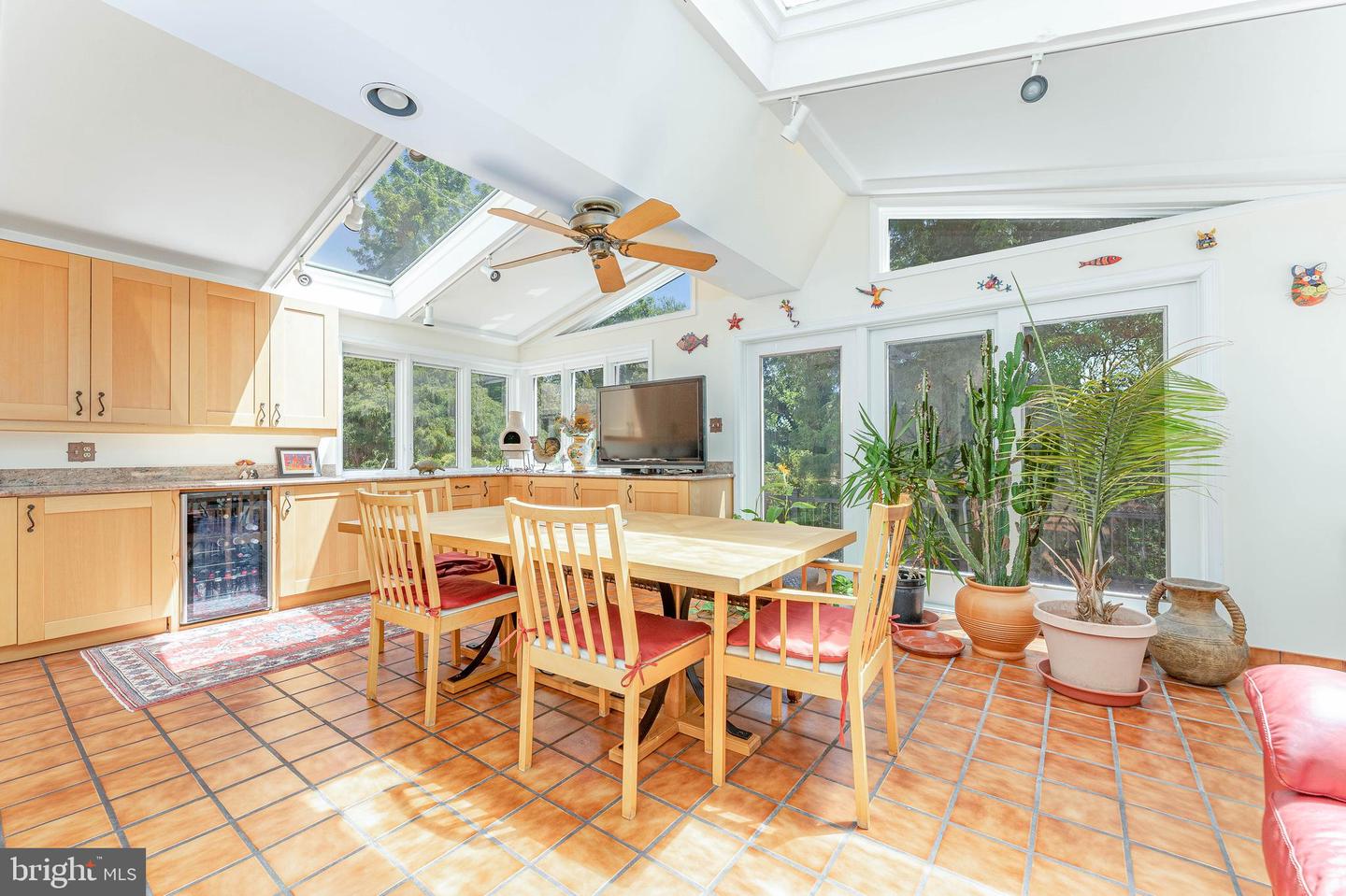 1223 Hagys Ford Rd Property Photo 23