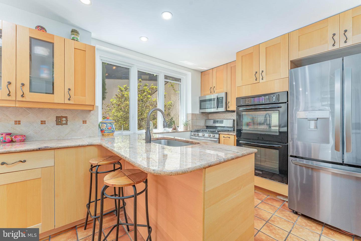 1223 Hagys Ford Rd Property Photo 24