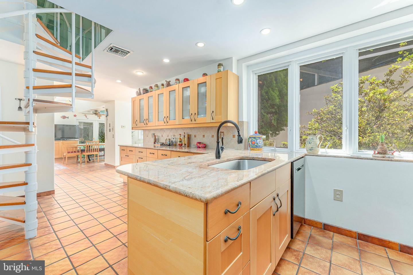 1223 Hagys Ford Rd Property Photo 25