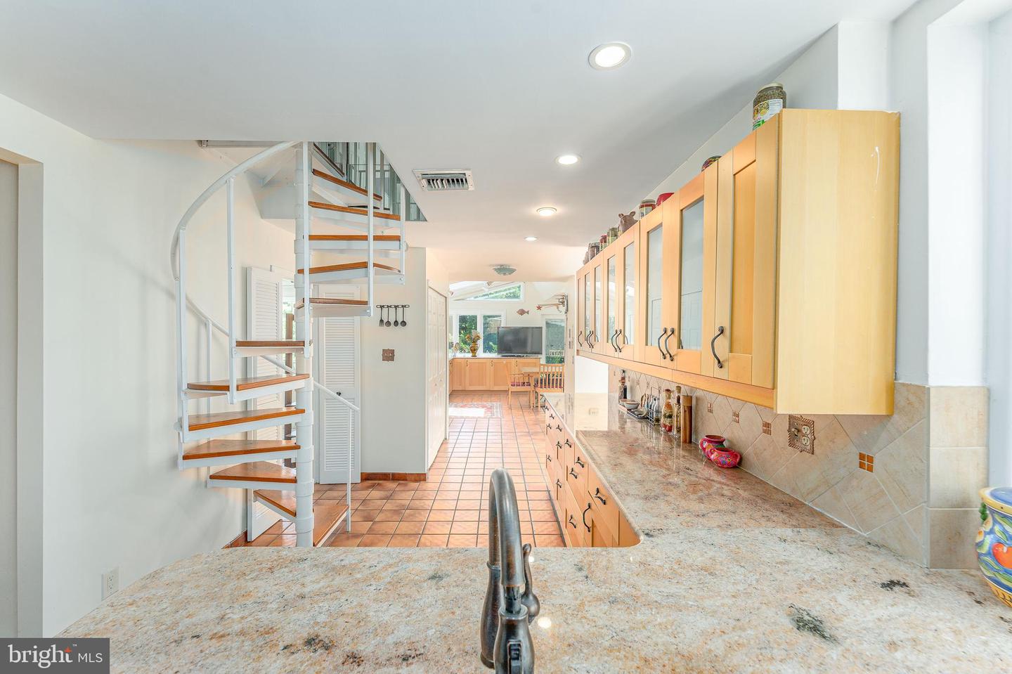 1223 Hagys Ford Rd Property Photo 26