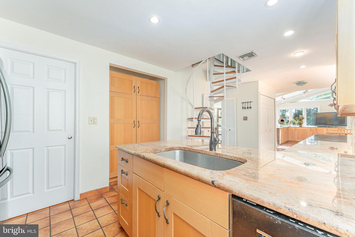 1223 Hagys Ford Rd Property Photo 27