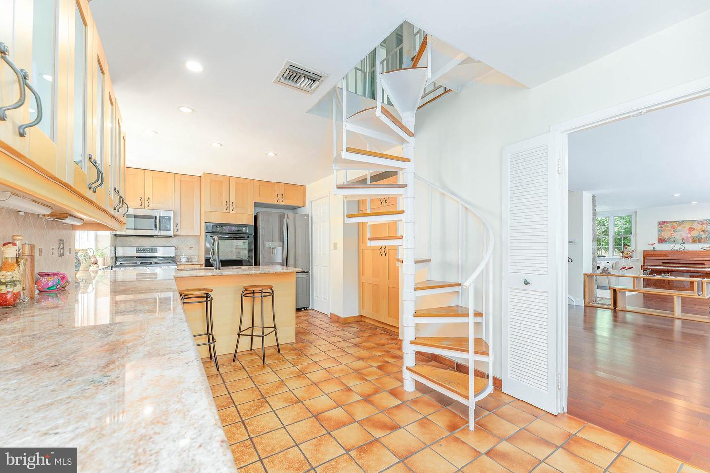 1223 Hagys Ford Rd Property Photo 28