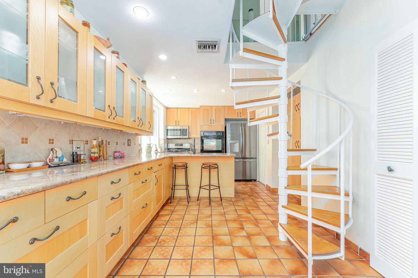 1223 Hagys Ford Rd Property Photo 29
