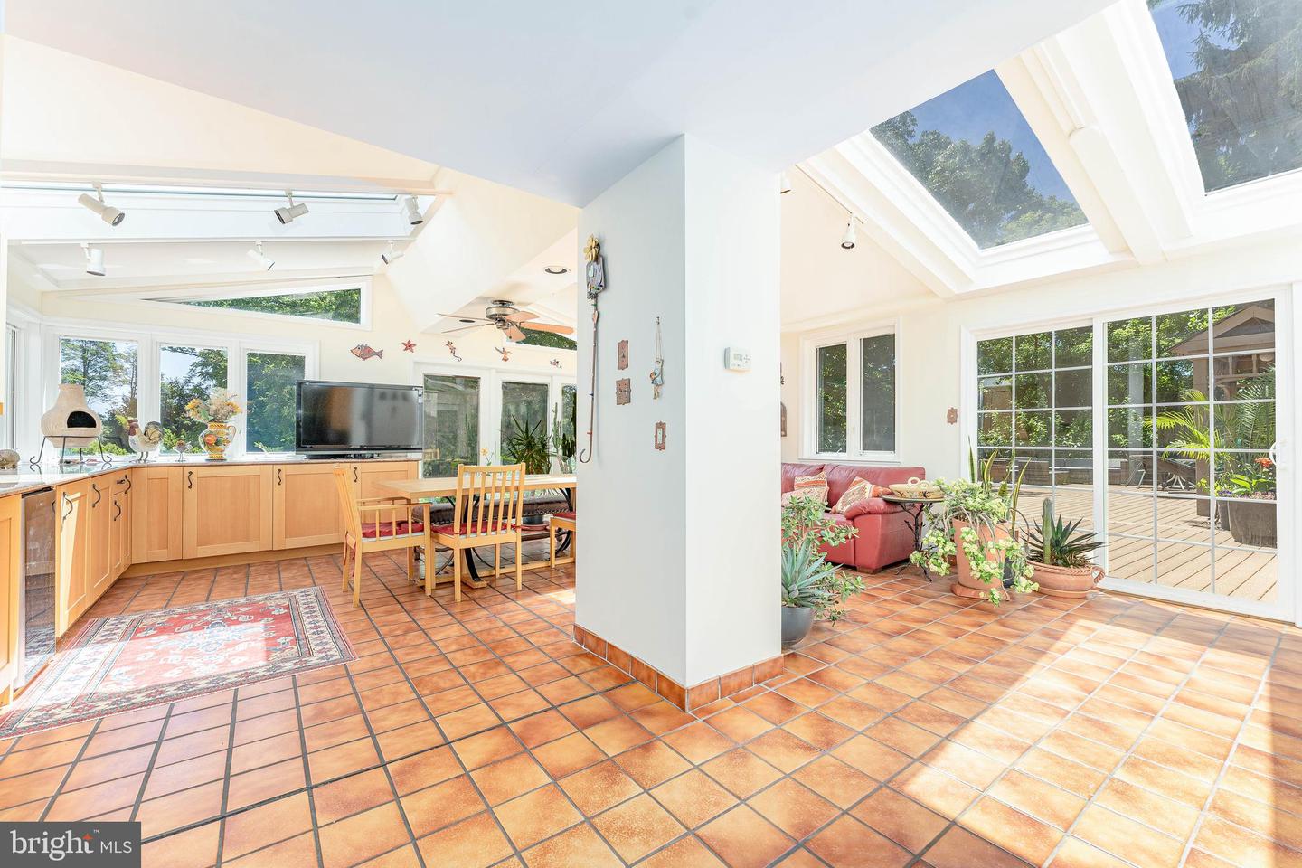 1223 Hagys Ford Rd Property Photo 30