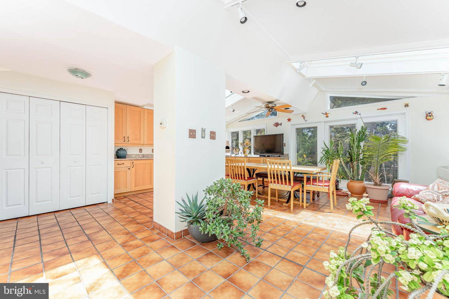 1223 Hagys Ford Rd Property Photo 31
