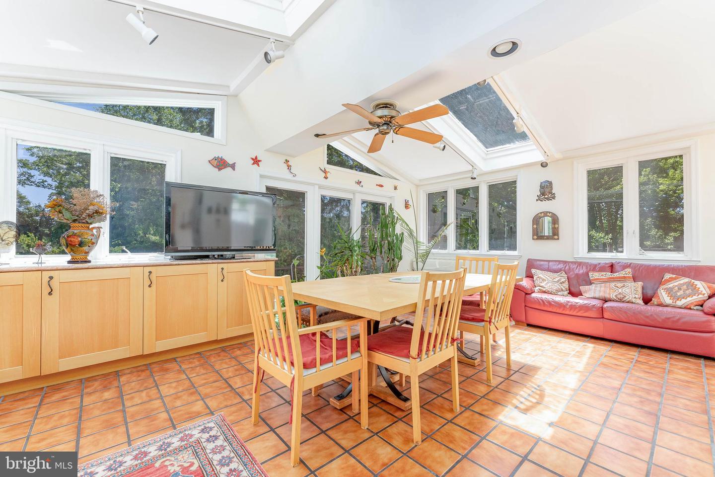 1223 Hagys Ford Rd Property Photo 32