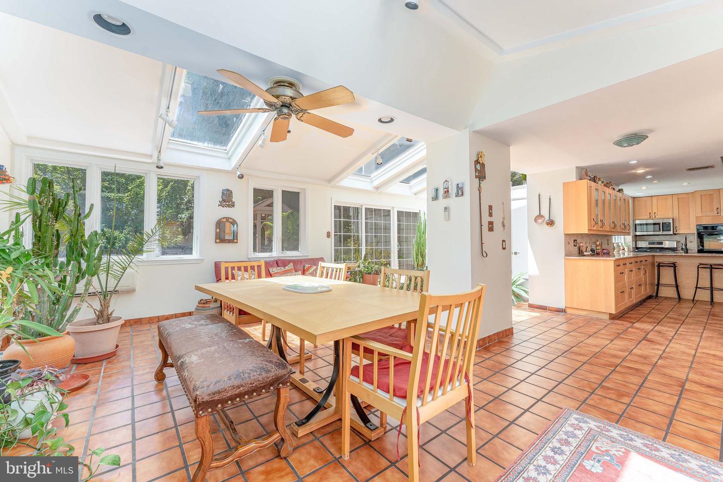 1223 Hagys Ford Rd Property Photo 33