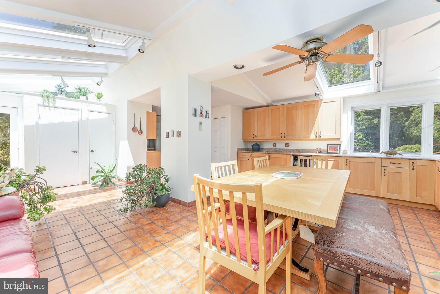 1223 Hagys Ford Rd Property Photo 34