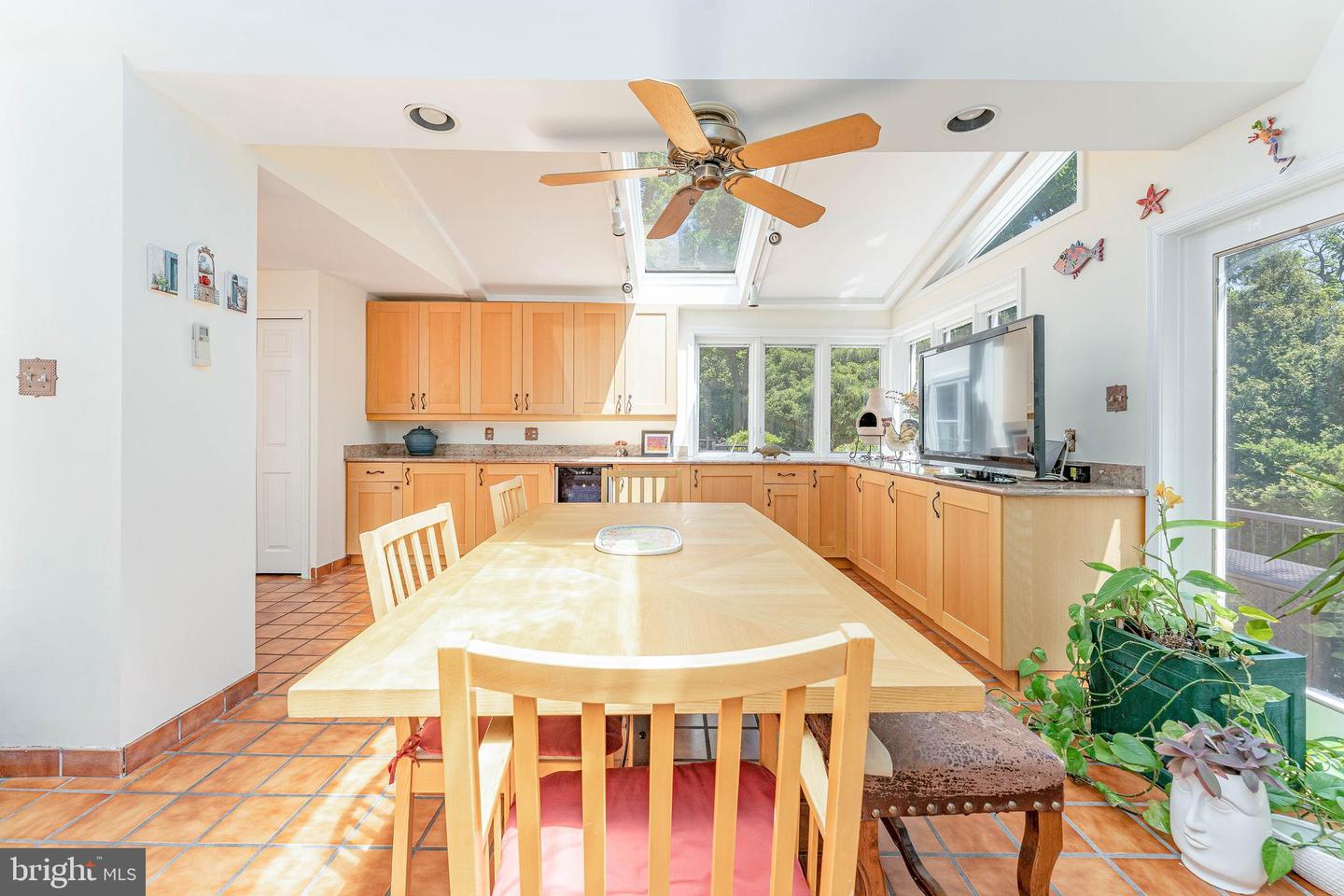 1223 Hagys Ford Rd Property Photo 35