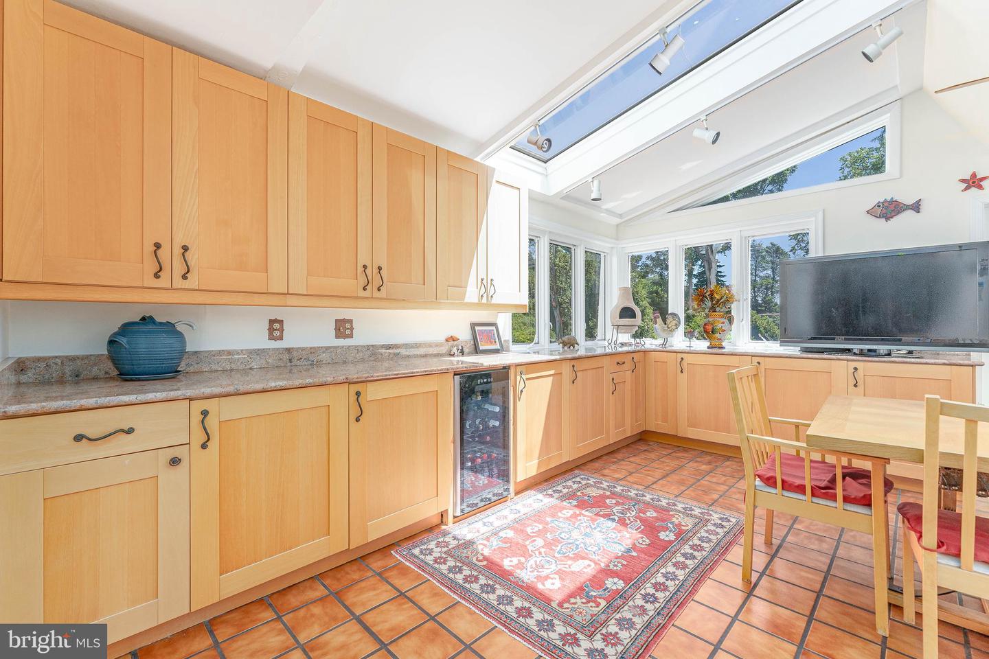 1223 Hagys Ford Rd Property Photo 36