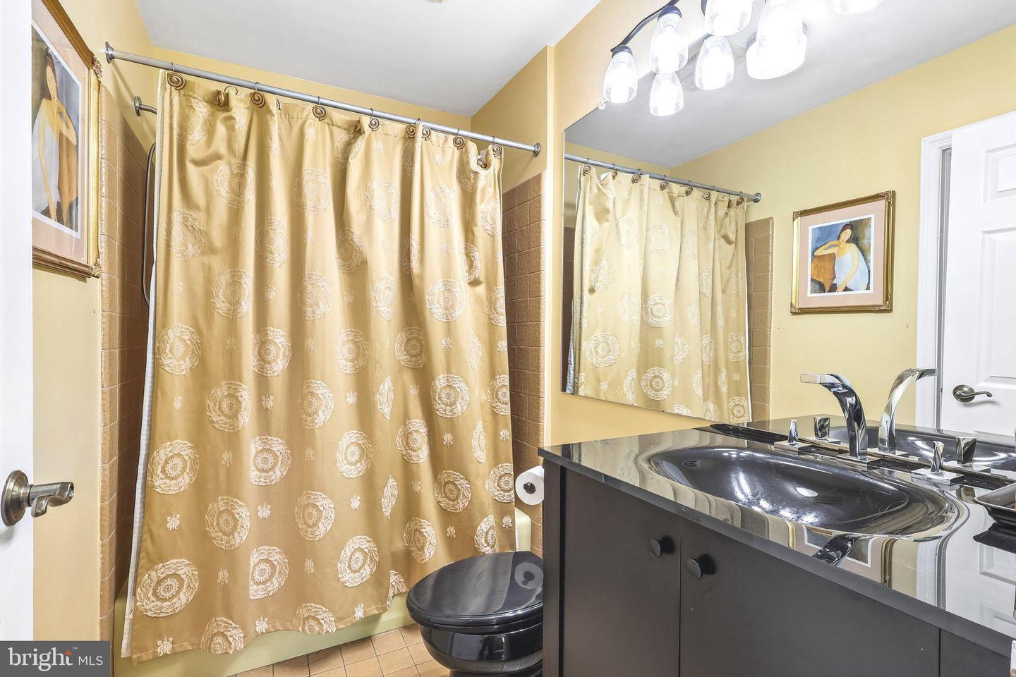 1223 Hagys Ford Rd Property Photo 37