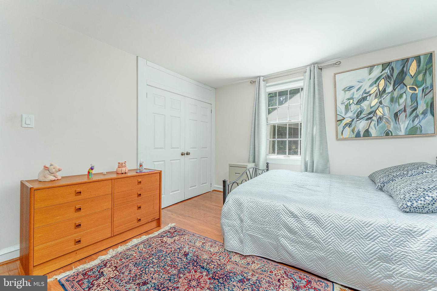 1223 Hagys Ford Rd Property Photo 48