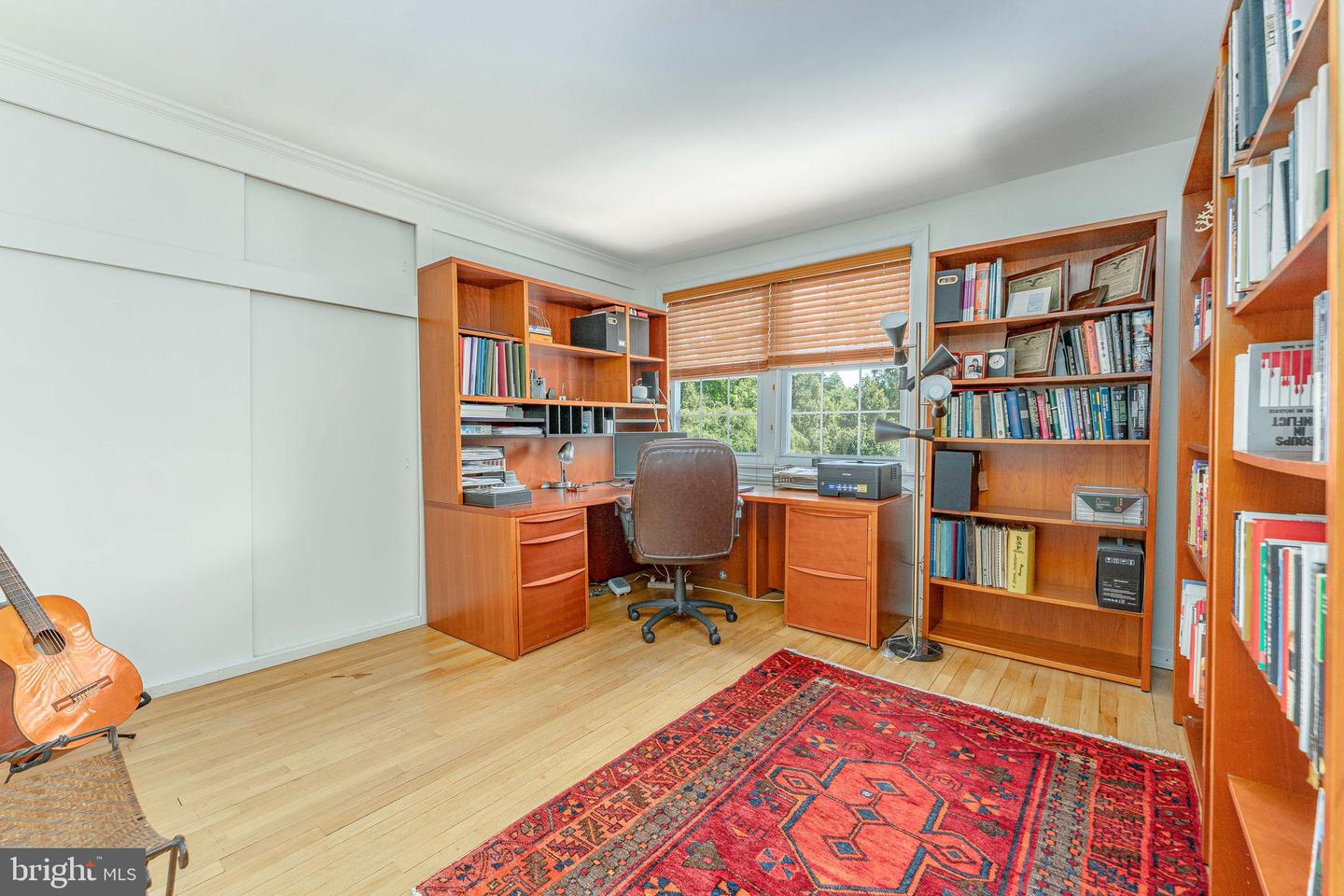 1223 Hagys Ford Rd Property Photo 50