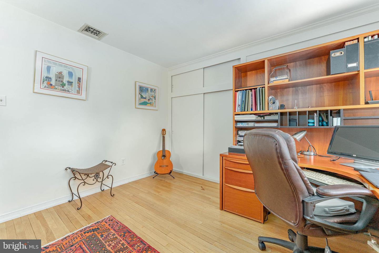 1223 Hagys Ford Rd Property Photo 51
