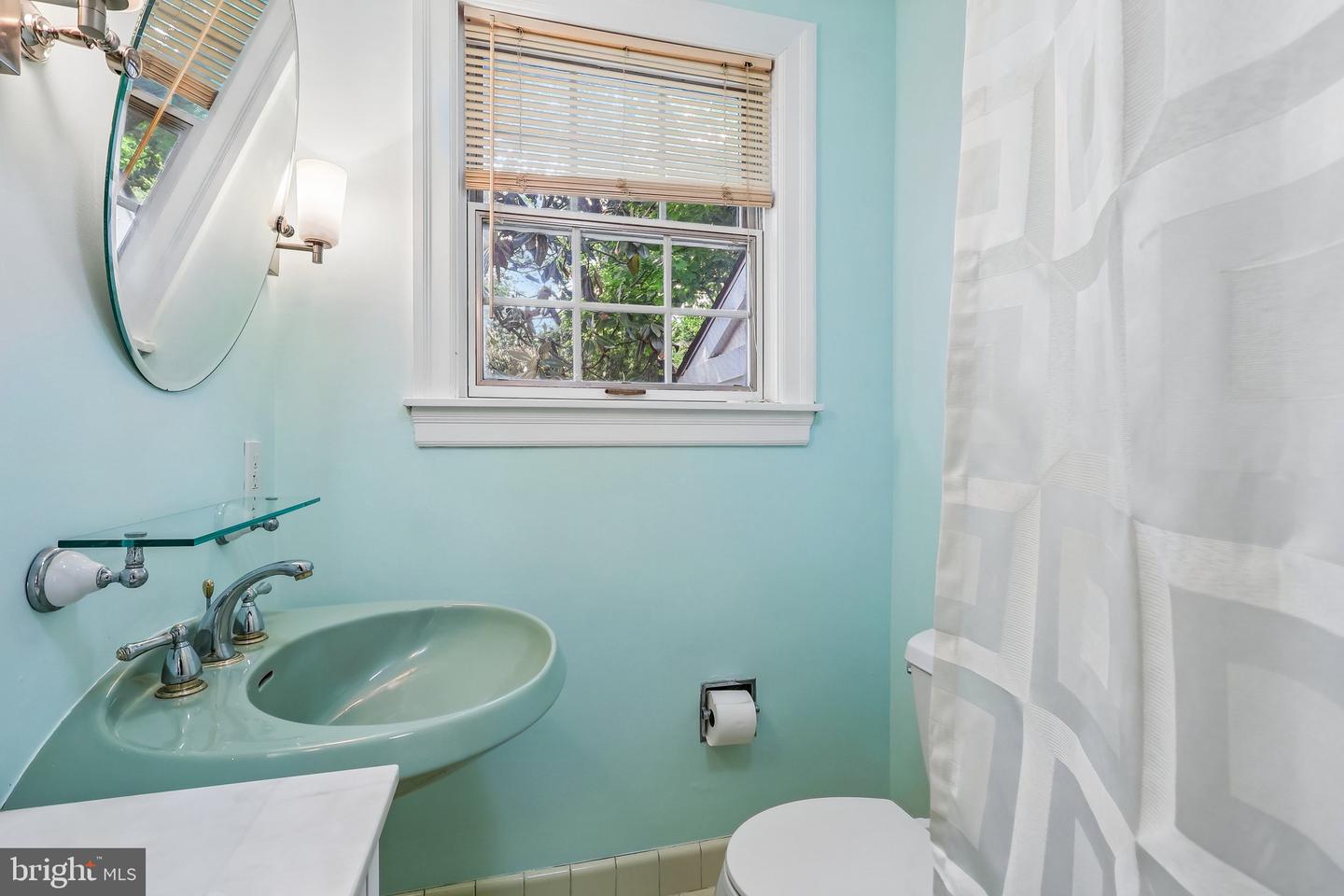 1223 Hagys Ford Rd Property Photo 55