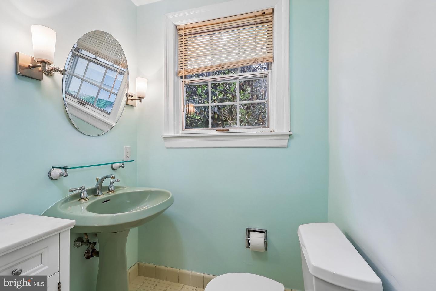 1223 Hagys Ford Rd Property Photo 56