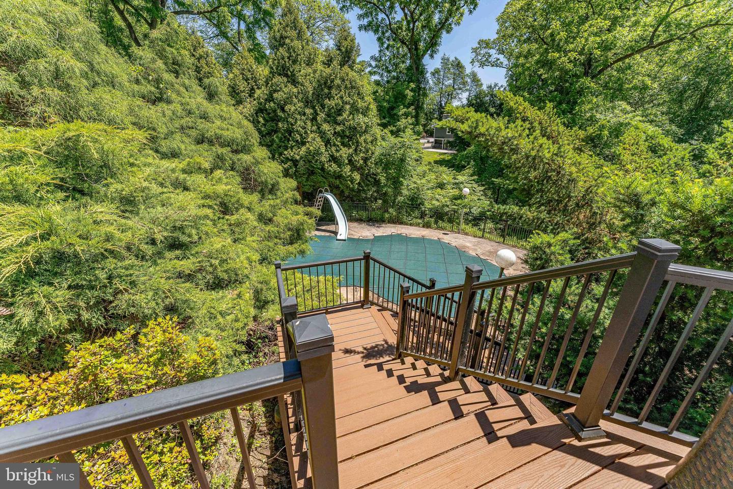 1223 Hagys Ford Rd Property Photo 65