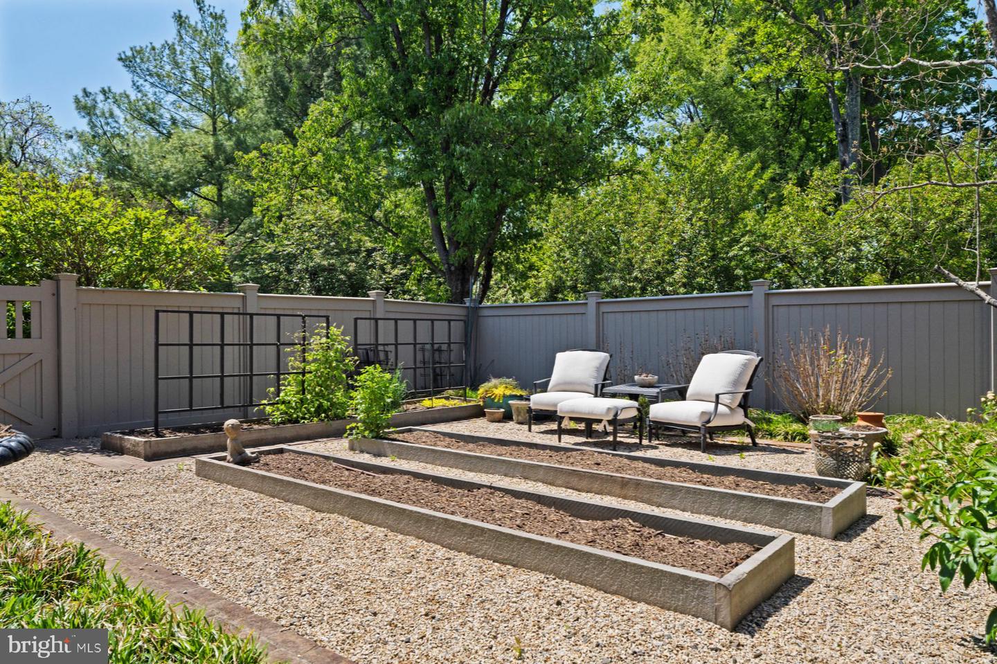 6220 Sheaff Ln Property Photo 47