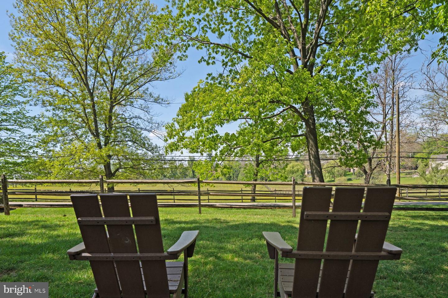 6220 Sheaff Ln Property Photo 62