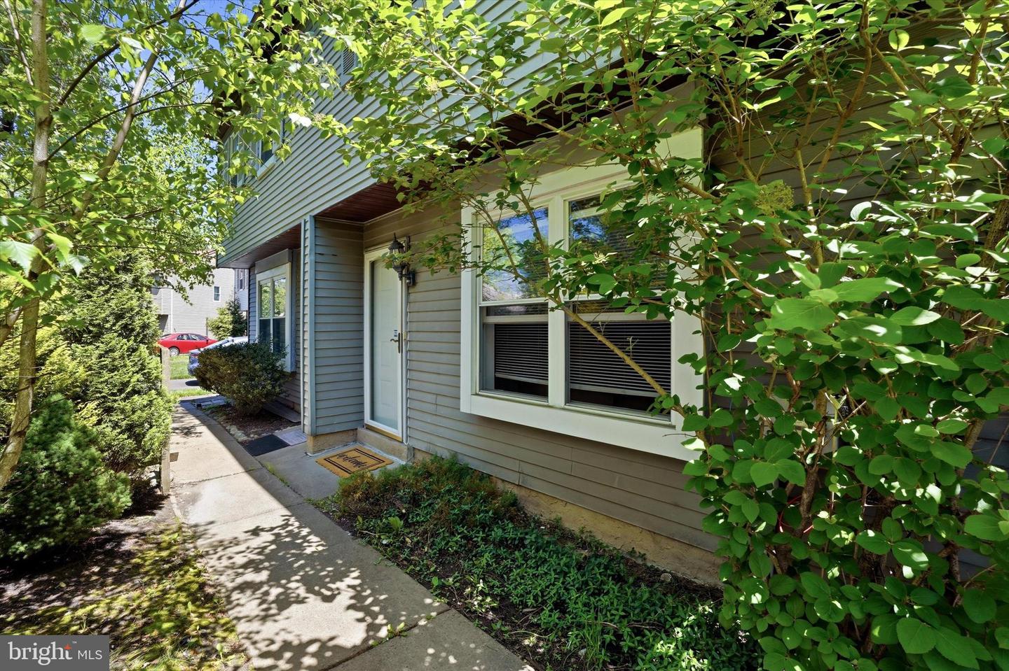 2 Horseshoe Cir Property Photo 1