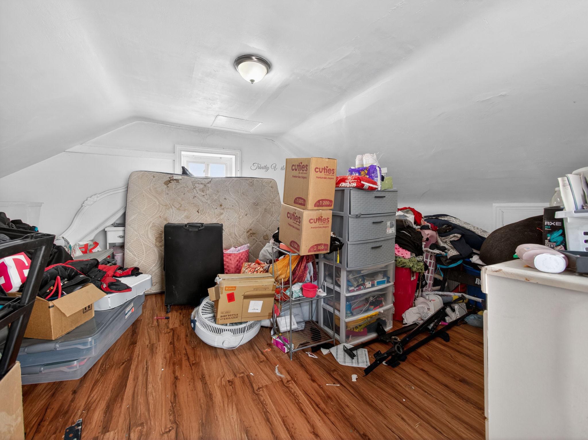 866 E High St Property Photo 47