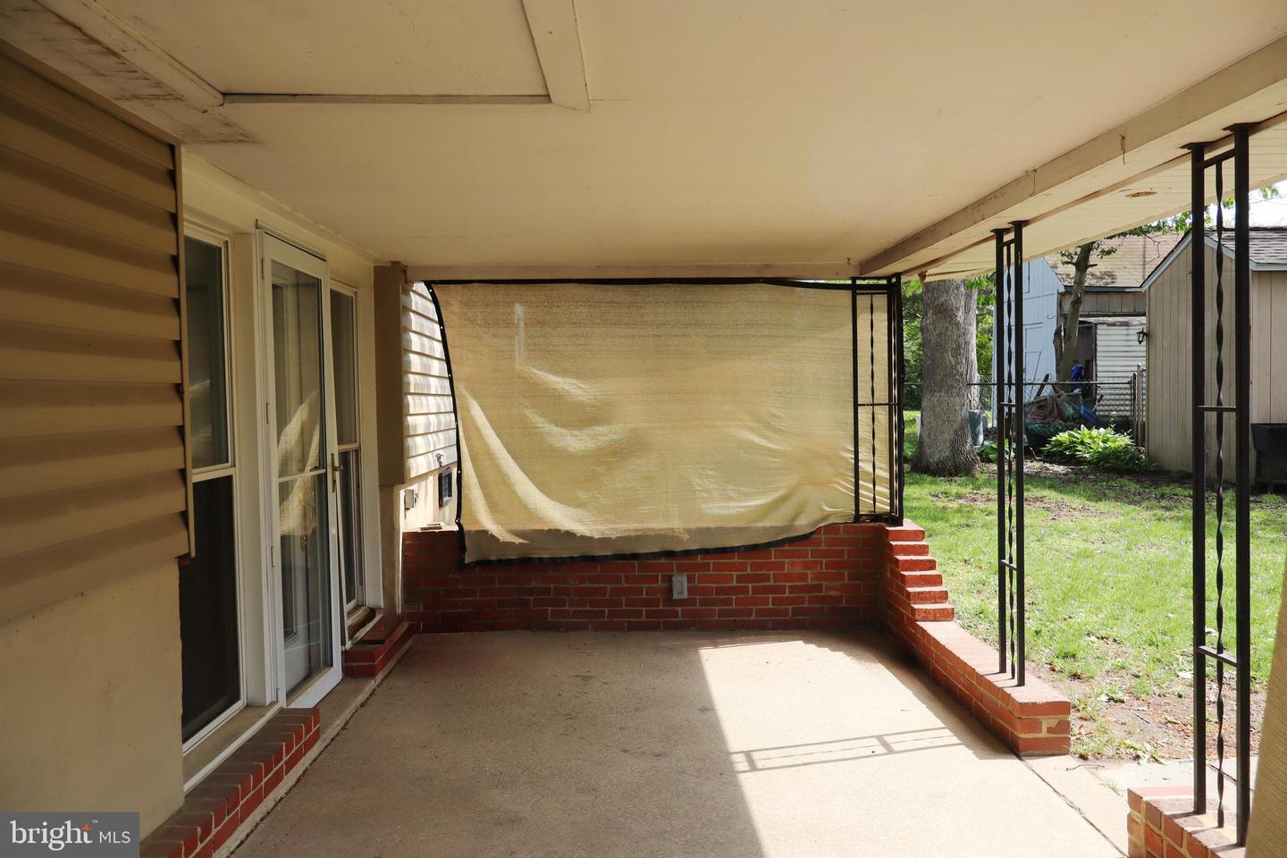 1317 Fitzwatertown Rd Property Photo 3