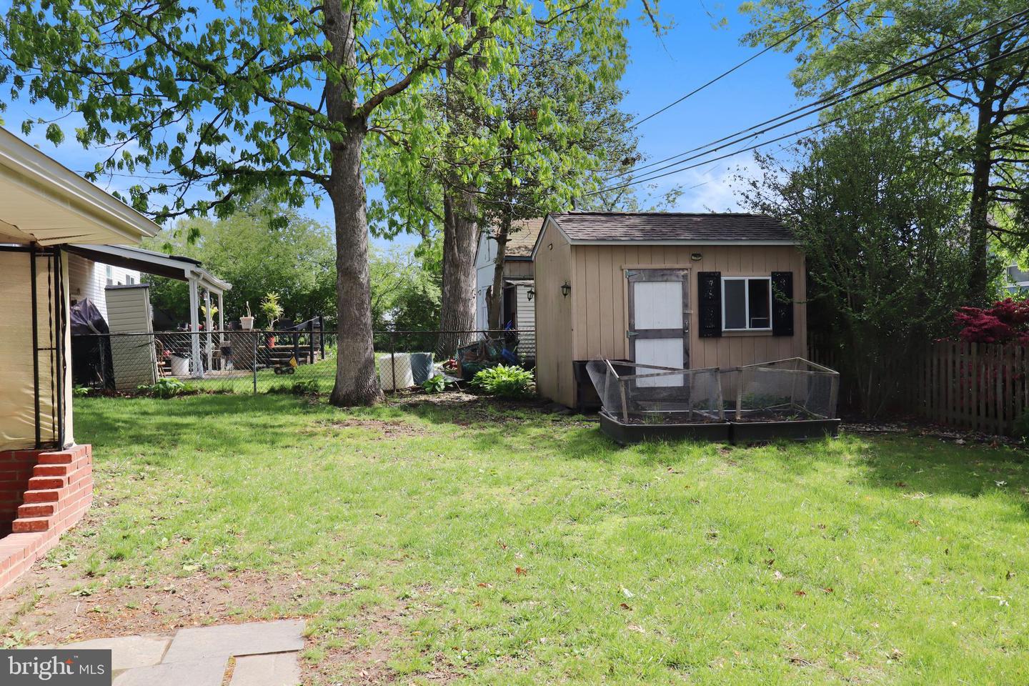 1317 Fitzwatertown Rd Property Photo 8