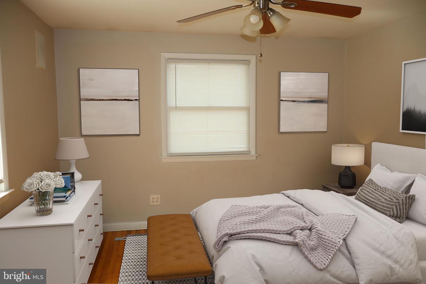 1317 Fitzwatertown Rd Property Photo 20