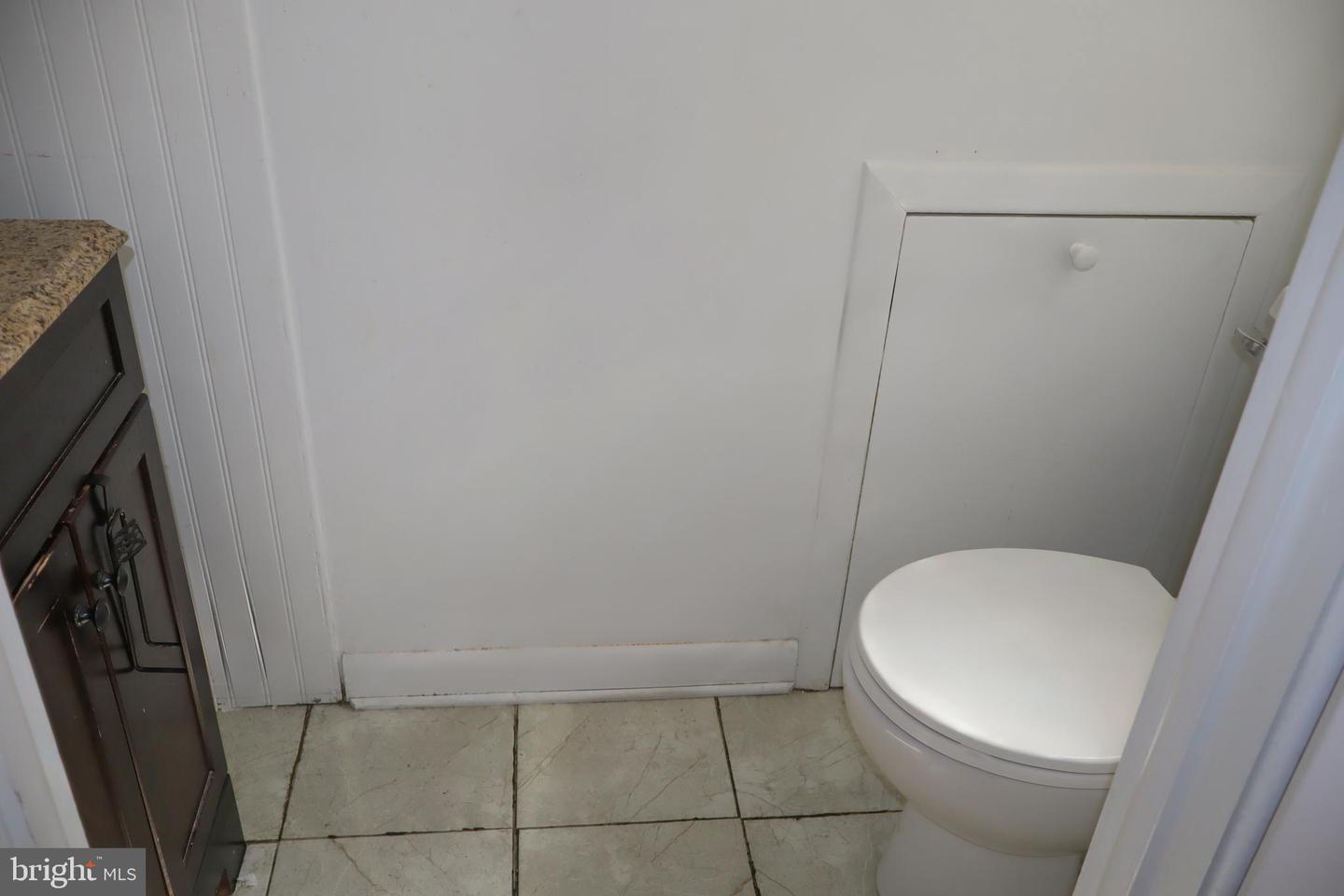 1317 Fitzwatertown Rd Property Photo 21