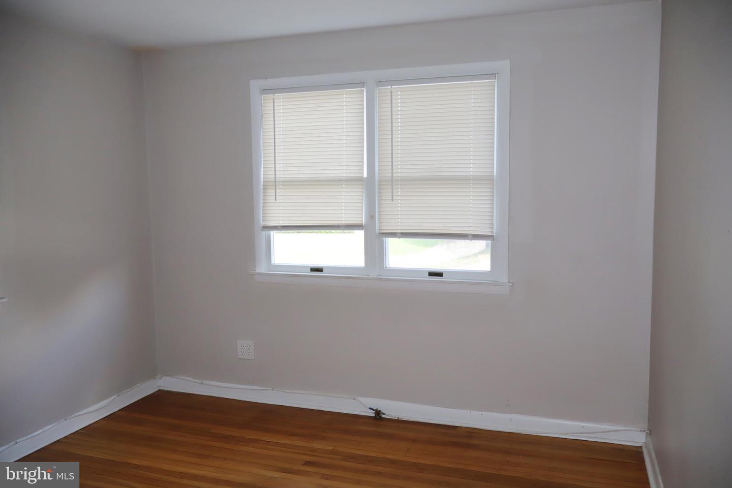 1317 Fitzwatertown Rd Property Photo 22