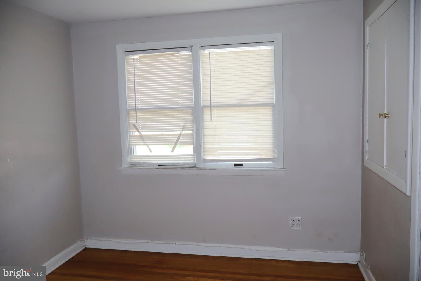 1317 Fitzwatertown Rd Property Photo 25