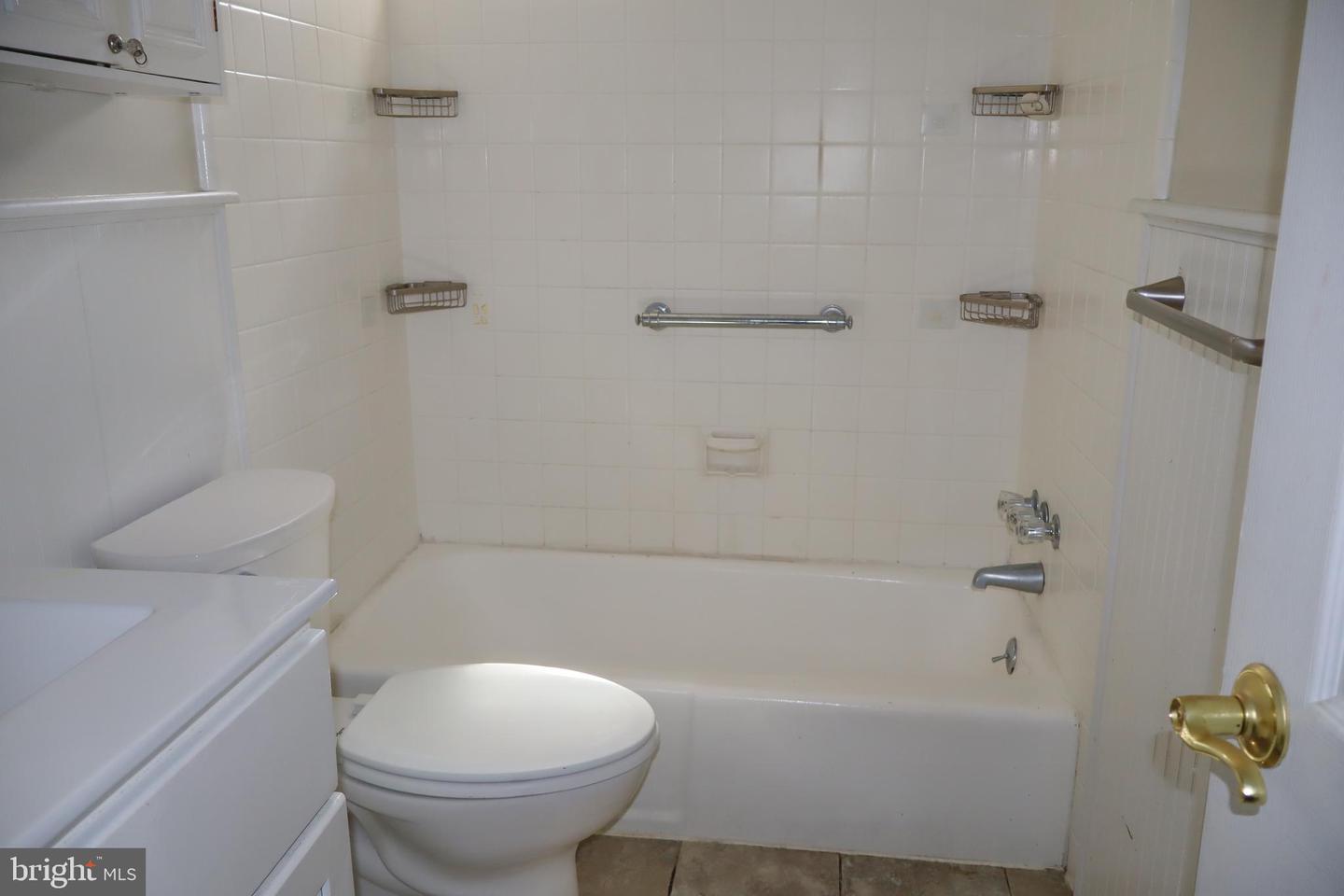 1317 Fitzwatertown Rd Property Photo 26