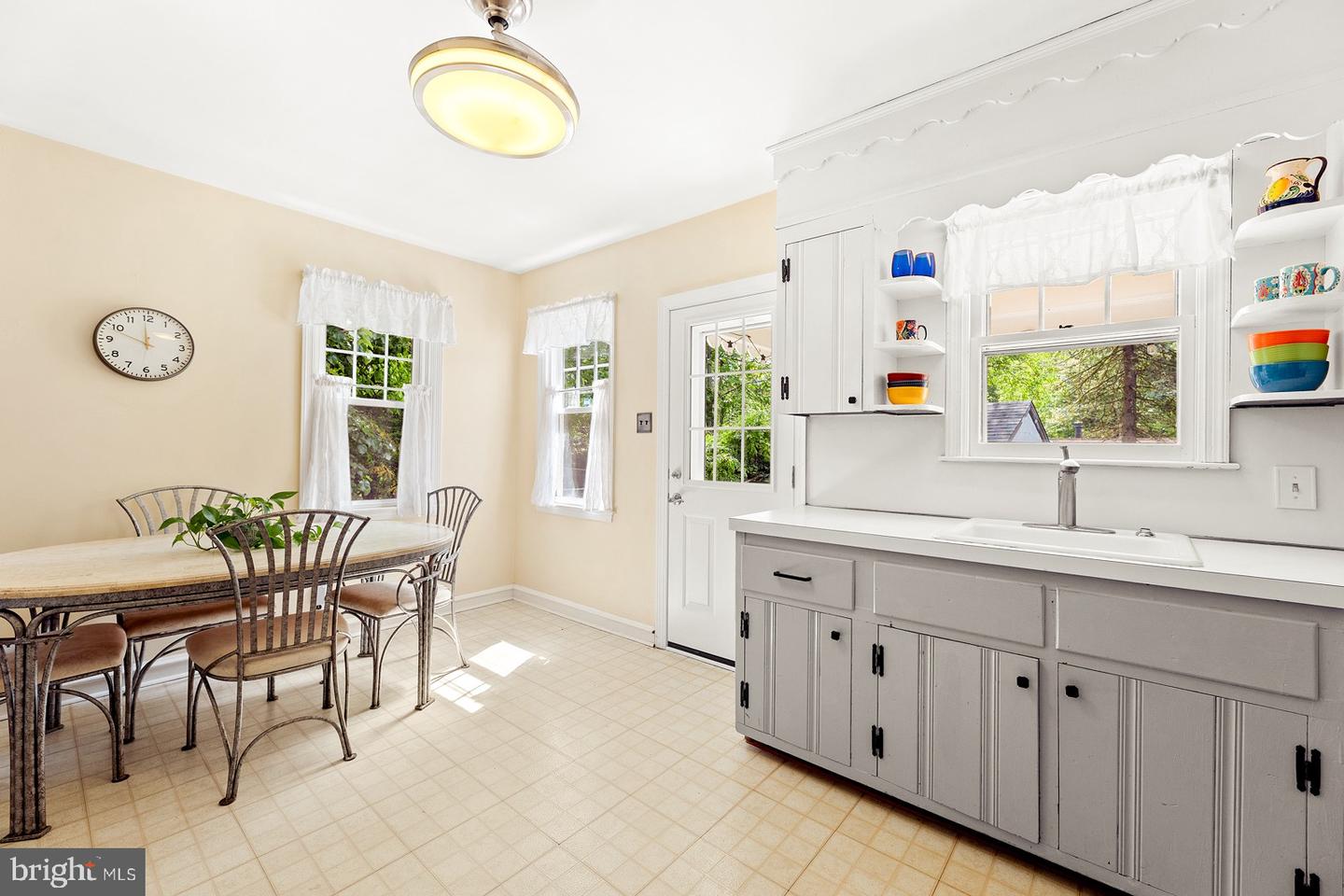 1029 Old Huntingdon Pike # Property Photo 12