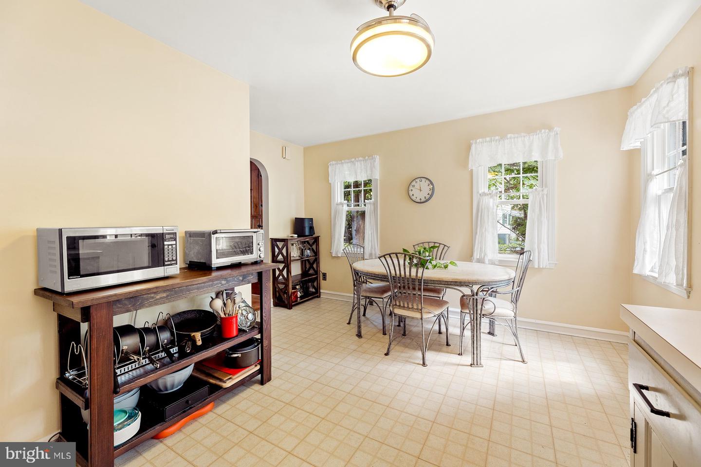 1029 Old Huntingdon Pike # Property Photo 13