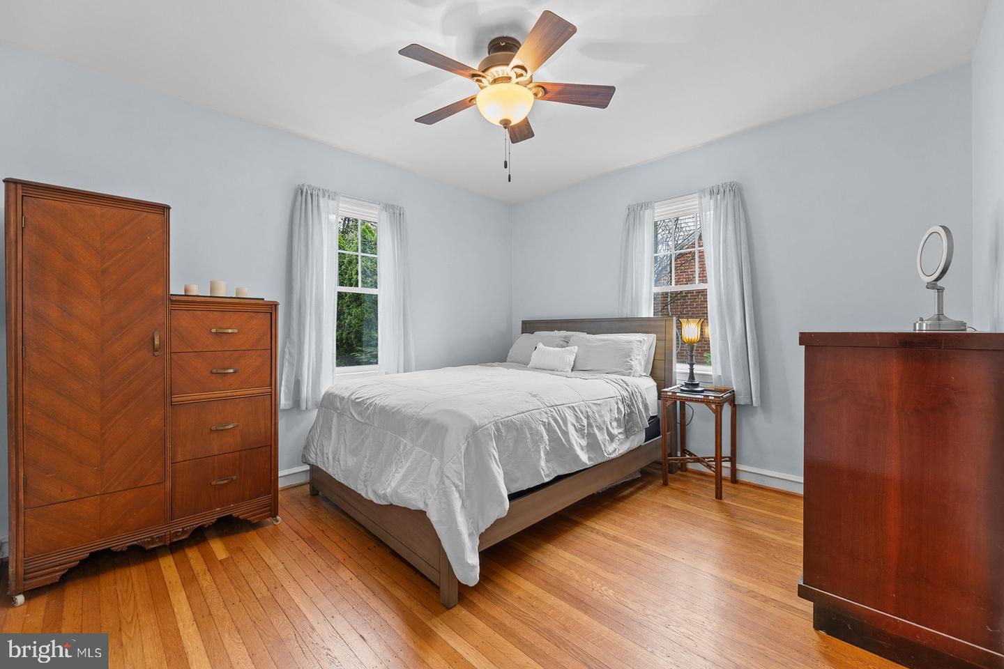 1029 Old Huntingdon Pike # Property Photo 14