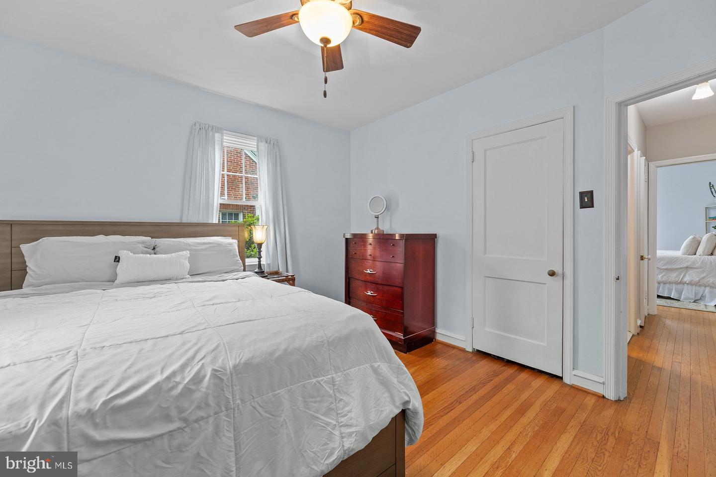 1029 Old Huntingdon Pike # Property Photo 15