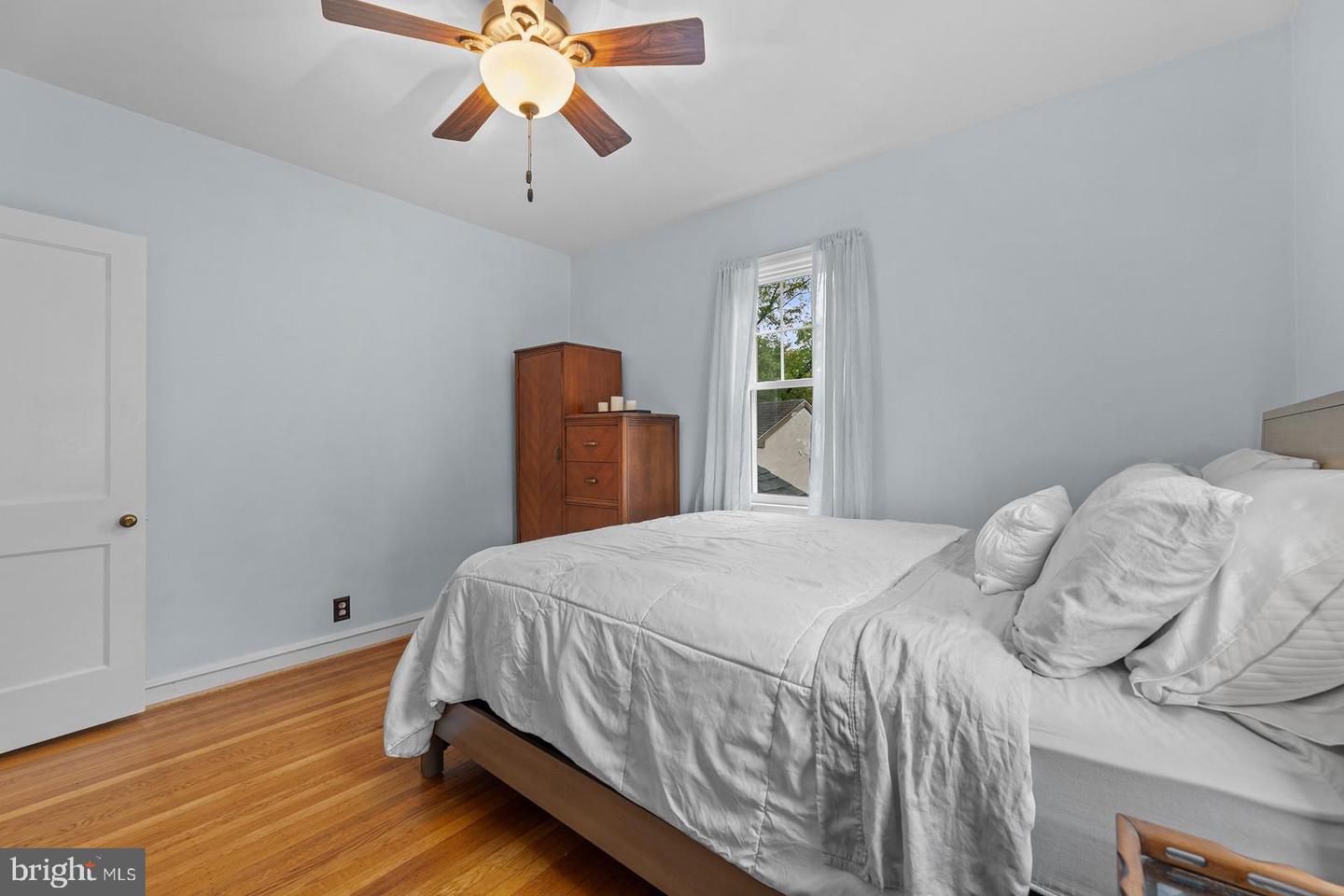 1029 Old Huntingdon Pike # Property Photo 16