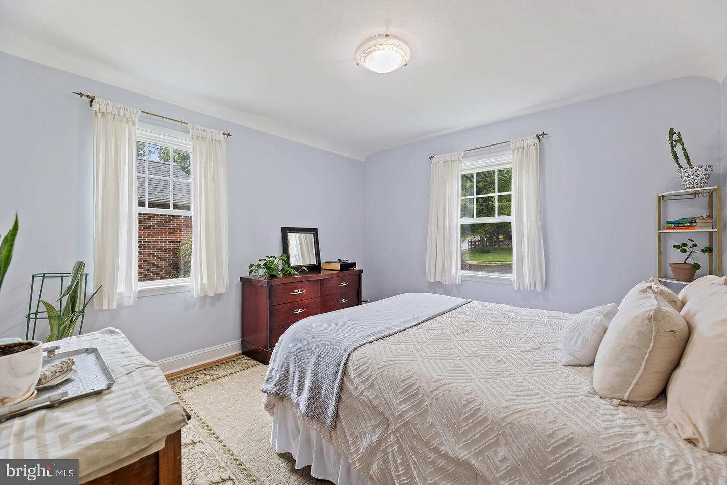 1029 Old Huntingdon Pike # Property Photo 17