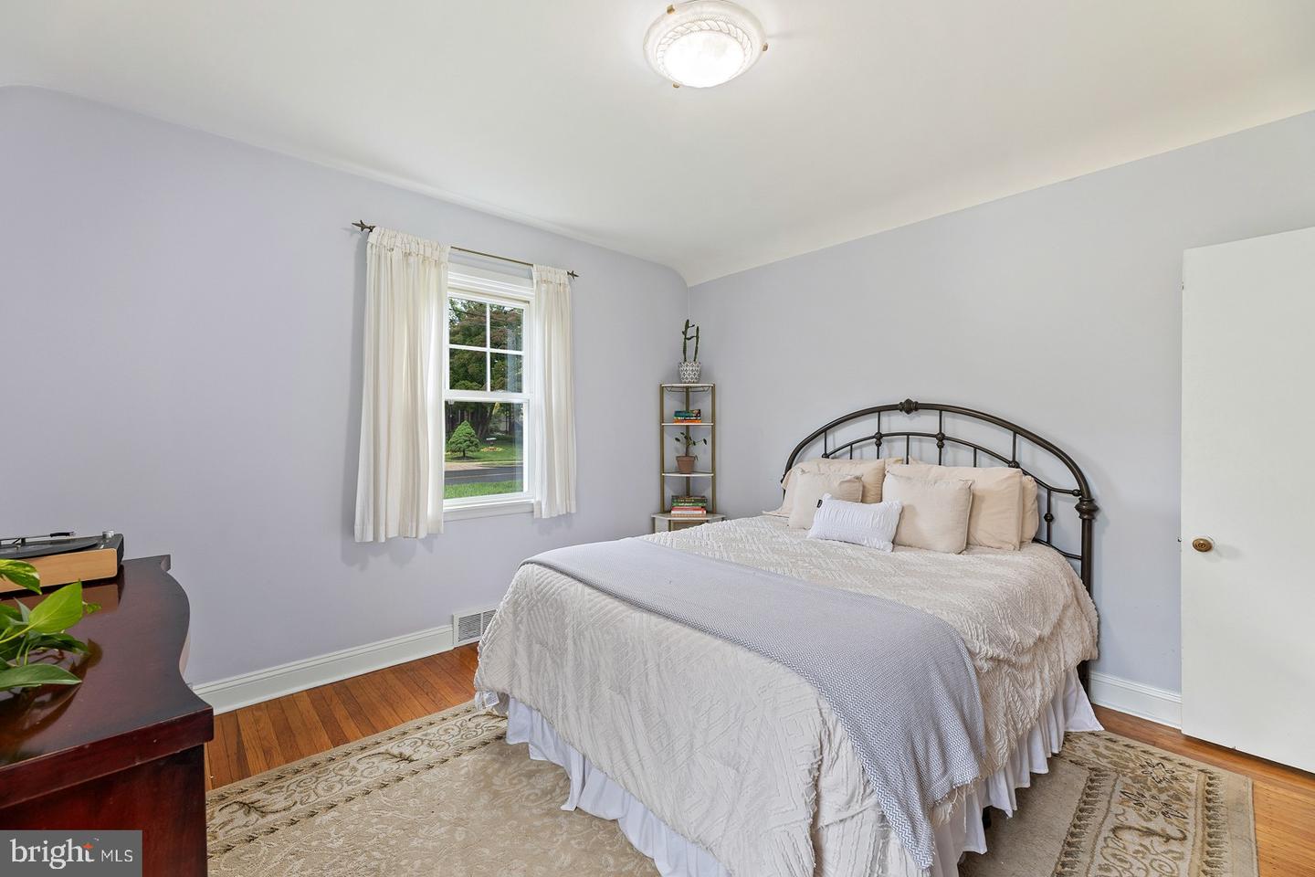 1029 Old Huntingdon Pike # Property Photo 18