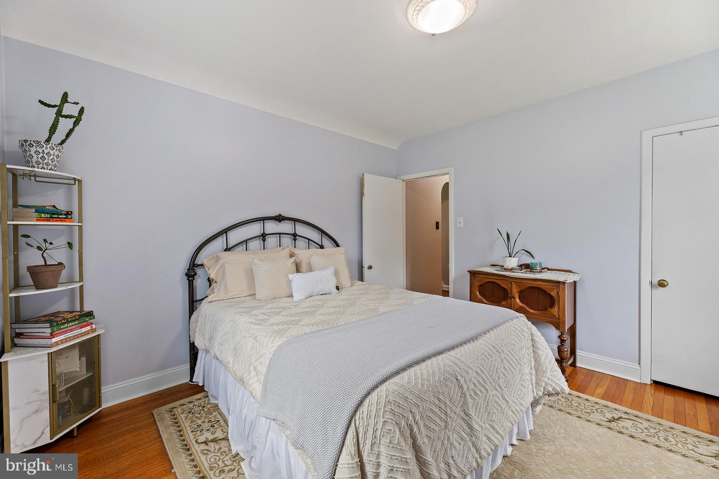 1029 Old Huntingdon Pike # Property Photo 19